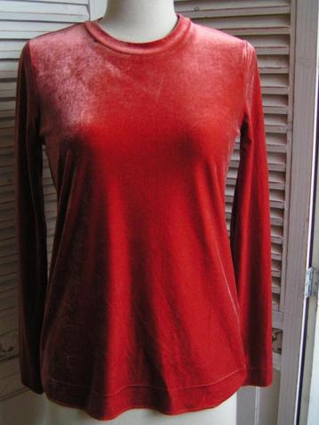 trui In Wear Copenhagen maat S nr PP 57 beschikbaar voor biedingen