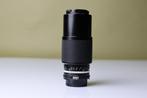 Nikkor Nikon A-IS 80-200 mm f/4.5 (verbeterde N uitvoering), Audio, Tv en Foto, Fotografie | Lenzen en Objectieven, Ophalen, Gebruikt