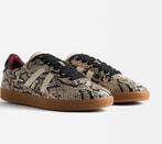 Parfois shoes size 39, Meisje, Schoenen, Nieuw, Ophalen of Verzenden