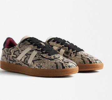 Parfois shoes size 39 beschikbaar voor biedingen