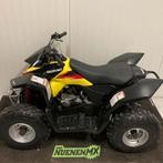 Gevraagd; Kinder Quads en Kinder Crossers, Fietsen en Brommers, Minibikes, Midibikes en Pitbikes, Ophalen, Overige typen