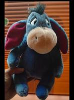 Lejoor Disney pop, Ophalen of Verzenden, Overige figuren, Nieuw, Beeldje of Figuurtje