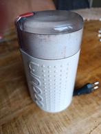 Bodum Koffiemolen - Nette, goed werkende staat, Ophalen of Verzenden