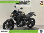 Kawasaki Z 650 ABS (bj 2018), 2 cilinders, Bedrijf, Onbekend, KAWASAKI