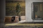 vloerkleed Desso Street Tracks 6217 300 x 200 cm, Home.nl@tarkett.com, Desso, Taxandriaweg 15 5142 PA Waalwijk, Ophalen of Verzenden