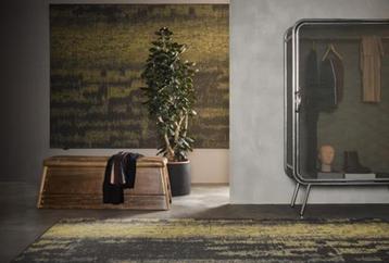 vloerkleed Desso Street Tracks 6217 300 x 200 cm beschikbaar voor biedingen