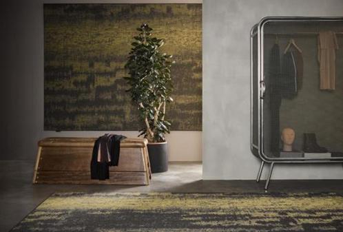 vloerkleed Desso Street Tracks 6217 300 x 200 cm, Huis en Inrichting, Stoffering | Tapijten en Kleden, Nieuw, 200 cm of meer, 200 cm of meer
