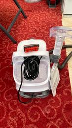 Vonia vlekkenreiniger, Ophalen of Verzenden, Zo goed als nieuw