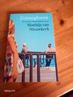 Matthijs van Nieuwkerk - Zomerlezengeschenk 2022, Nieuw, Ophalen of Verzenden, Matthijs van Nieuwkerk