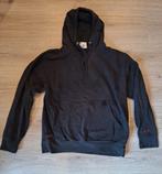 BTS LY SY offciële merch trui/hoodie maat M/L, Ophalen of Verzenden, Gebruikt, Kleding