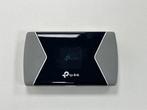 TP-Link M7450 Mobiele Router, Ophalen, Gebruikt, Router
