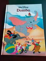 Walt Disney Dombo, Verzamelen, Ophalen, Beeldje of Figuurtje