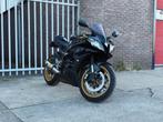 Yamaha YZF-R6 - 2007, Motoren, Sportuitlaat, 4 cilinders, Motorrijbewijs A, Super Sport