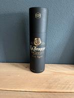 La Trappe batch 51, Verzamelen, Biermerken, Ophalen of Verzenden, Nieuw, Flesje(s), La Trappe