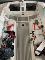 PVC teak 190 mm, Ophalen of Verzenden, Nieuw, Overige typen