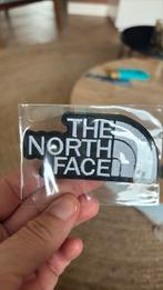 The north face gaten opdeklabel, Ophalen of Verzenden, Zo goed als nieuw