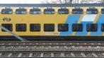 Modelspoorbeurs, Hobby en Vrije tijd, Modeltreinen | H0, Ophalen, Gelijkstroom, Märklin, Nieuw