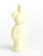 Gezocht: Robijntje geel Foekje Fleur, Ophalen of Verzenden