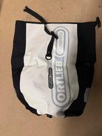 2 ORTLIEB Fietstassen - Waterdicht en in topconditie!, Ophalen of Verzenden, Zo goed als nieuw