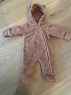 Prénatal newborn berenpak teddy mt 56, Kinderen en Baby's, Babykleding | Maat 56, Jongetje of Meisje, Zo goed als nieuw, Ophalen