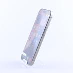 iPhone 15 Pro 128GB Naturel Titanium, Telecommunicatie, Mobiele telefoons | Apple iPhone, Apple, Zo goed als nieuw, Support@apple.com