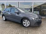 Volkswagen Golf 1.0 TSI Life 50% deal 8.475,- ACTIE Carplay, Voorwielaandrijving, Gebruikt, Euro 6, Met garantie (alle)