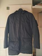 Herenjas - Non Grada - Maat M, Maat 48/50 (M), Zwart, Ophalen of Verzenden, Zo goed als nieuw