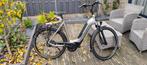 Sparta C-grid ultra ltd MEtb 61 cm, Fietsen en Brommers, Elektrische fietsen, 59 cm of meer, Ophalen of Verzenden, Zo goed als nieuw