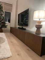 IKEA Besta kast combinatie - 180cm + 2x 60cm, Huis en Inrichting, Kasten | Dressoirs, Ophalen, Overige materialen, Gebruikt, 200 cm of meer