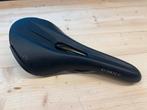 Fi'zi:k Aliante R3 Zadel - Zo goed als nieuw, Ophalen of Verzenden, Zo goed als nieuw, Algemeen, Zadel