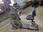 Technogym xt pro top 600 upper body, Ophalen of Verzenden, Gebruikt, Overige typen