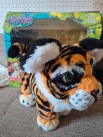 FurReal, Kinderen en Baby's, Ophalen of Verzenden, Zo goed als nieuw, Overige typen