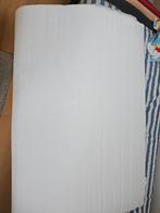 Topper Ikea Talgje, Tweepersoons, Zo goed als nieuw, 200 cm, 140 cm