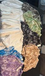 GROTE partij dames blousen, Ophalen of Verzenden, Nieuw