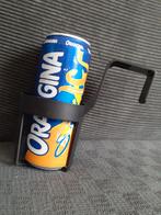 Bekerhouder voor in de auto, Ophalen of Verzenden