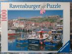 Ravensburger puzzel, puzzel 1000 stukjes, Ophalen of Verzenden
