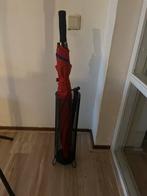 Stijlvolle Parapluhouder, Ophalen of Verzenden, Gebruikt