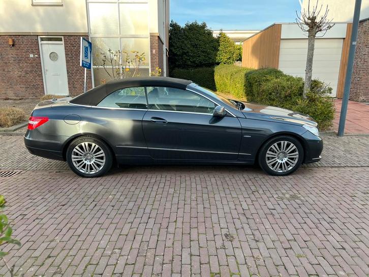Originele Mercedes lm velgen 17 inch, Auto-onderdelen, Banden en Velgen, Velg(en), Zomerbanden, 17 inch, 225 mm, Ophalen