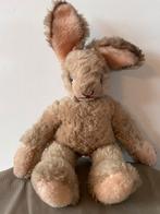 Steiff haas Lulac, dralon pluche, 38cm, Ophalen of Verzenden