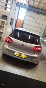 Auto ramen tinten 99€ inclusief tint naar keuze !, Ophalen
