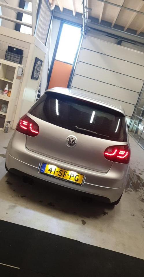 Auto ramen tinten 99€ inclusief tint naar keuze !, Auto diversen, Tuning en Styling, Ophalen