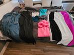 Dames/ puber Kleding maat L, Kleding | Dames, Ophalen, Zo goed als nieuw