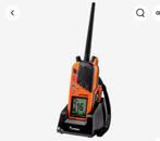 Vhf, Telecommunicatie, Ophalen, Zo goed als nieuw