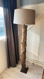 Zeer mooie lamp., Ophalen, Zo goed als nieuw