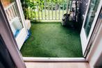 Artificial grass turf, Ophalen, Gebruikt, Minder dan 10 m², Kunstgras