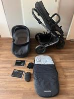 Easywalker harvey 2 kinderwagen, Ophalen, Gebruikt, Kinderwagen, Overige merken