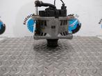 SKODA FABIA [ALTERNATOR] 2005, Auto-onderdelen, Motor en Toebehoren, Gebruikt, -, -, Ophalen of Verzenden
