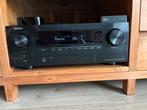 DENON AVR-X2800H DAB vaste prijs €450, Ophalen, Denon, Zo goed als nieuw, 120 watt of meer
