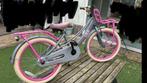 Lola 20 inch kinderfiets, Ophalen, Gebruikt, 20 inch, Handrem