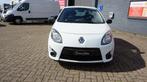 Renault Twingo 1.2-16V Authentique, Gebruikt, 4 cilinders, 4 stoelen, Wit